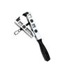 CV Joint Boot Clamp Pliers Professional Tool Ball Clamp Pliers Wrench