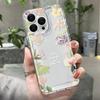 Усиленный противоударный чехол Space Case для iPhone 11 12 13 14 15 16 iPhone 14 15 16 Pro Max Samsung A16 A35 A36 A54 A55 S25 Xiaomi 11T