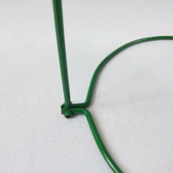 1/2/3/4 шт. многоразовая подвесная складная домашняя ферма, ловушка для мух, ловушка для насекомых, клетка-сетка