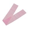 20 шт. пояс для похудения Sauna Sweat Twiss Trimmer Body Shaping Body Burning Leg Thigh Wrap Shaper