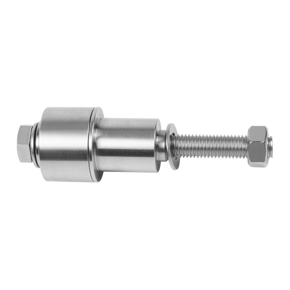 NICECNC For KTM EXC 300 2017-2022 EXC 250 EXCF 350 EXC 450 XCW 250 XC-W 300 PDS Rear Suspension Lower Shock Bearing Press Tool
