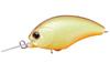 OSP Блиц Крошечный МР 44 мм 6,3 грамма Плавающая Приманка PL07 (5779)