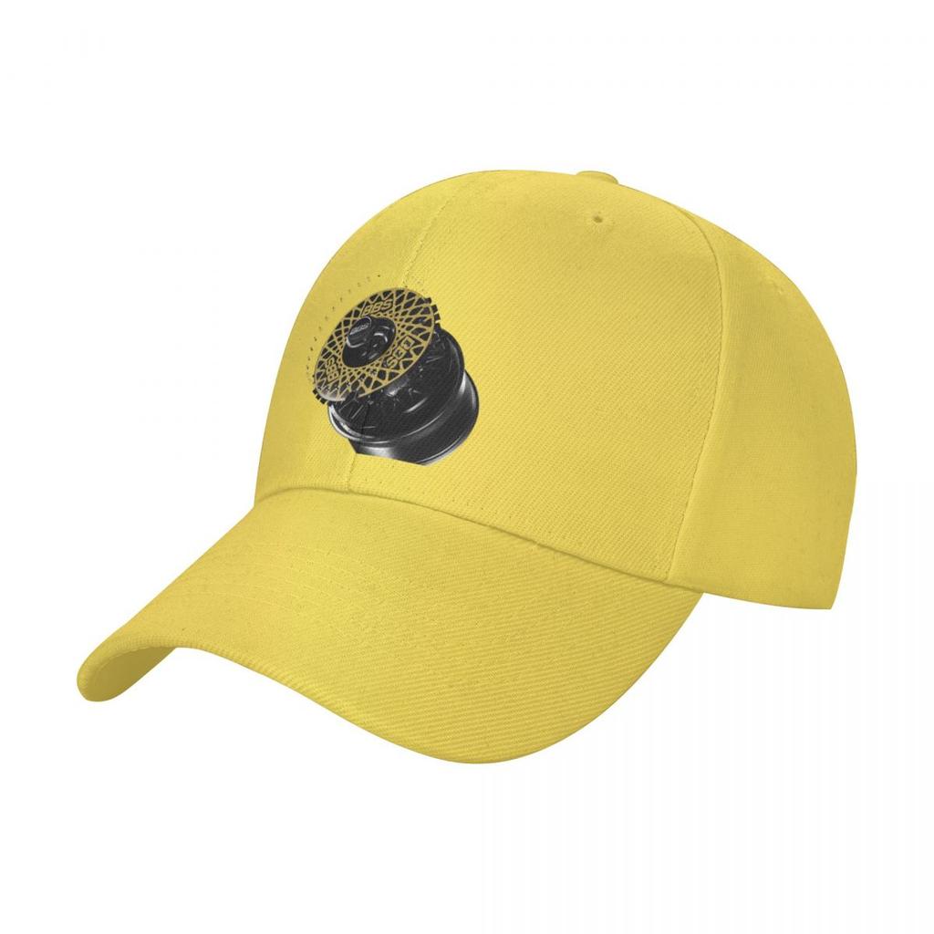 Bbs Racing 30 Baseball Cap Hat Unisex And Women Travel Cap Outdoor Casual Sunshade Driver Cap Hip Hop Embroidered Caps Cool Caps