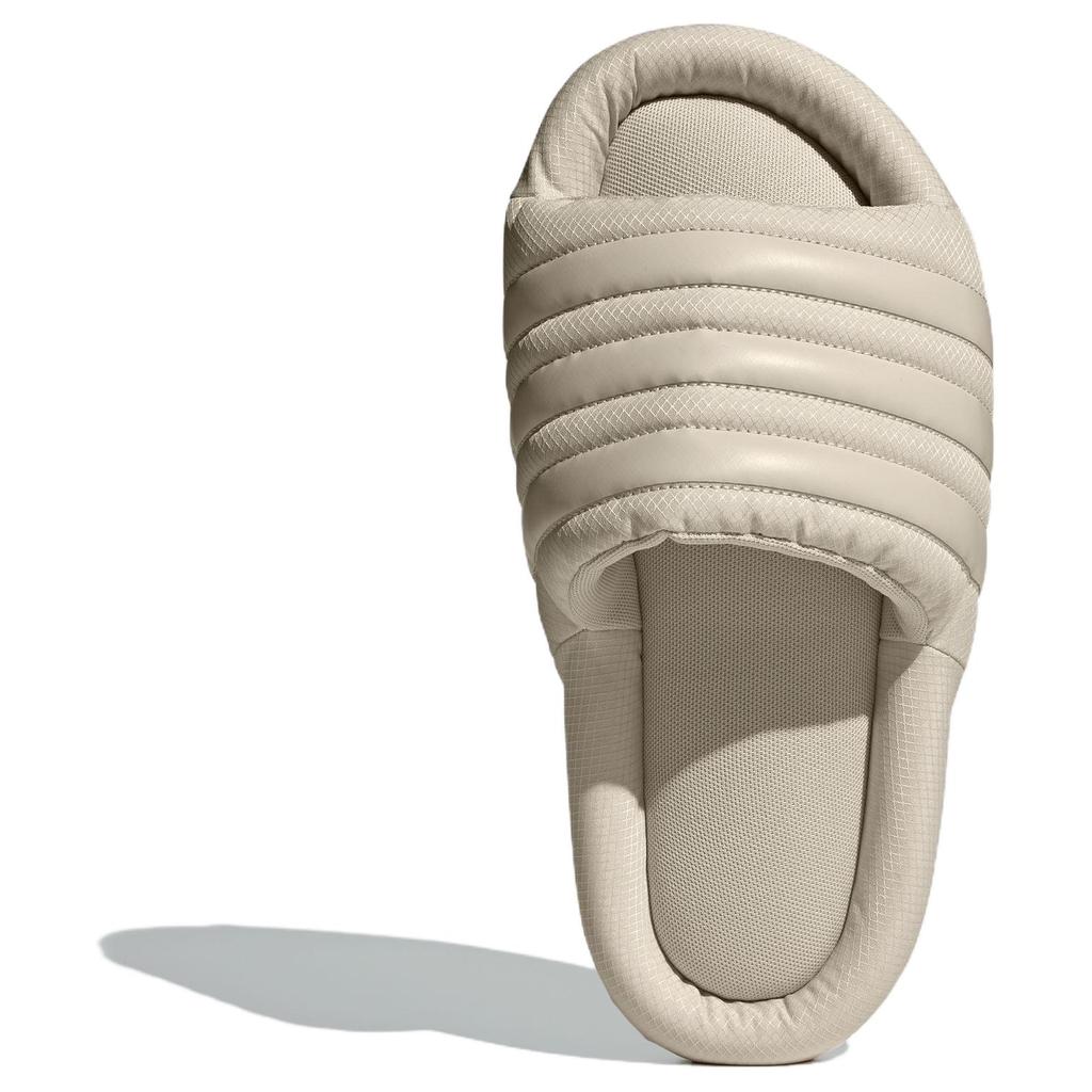 Adidas Adilette 24 Slide Alumina Unisex Sneakers Cream IG9304