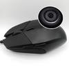 Износостойкое колесо прокрутки мыши для G402 g302 g303 g602 g600 M215 M235 M505 Интенсивное ежедневное использование в образовательной среде