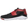 Кроссовки Flight Flex Trainer 2 Bred 768911-001