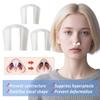 Ортопедические изделия – Корректоры формы носа