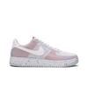 Nike Air Force 1 Crater Flyknit Wolf Grey DC4831-002