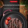 Hui Dang Jia Multi-functional Electric Griddle CN plug (adapter included)