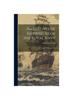 Книга Narratives of Shipwrecks of the Royal Navy; Between 1793 and 1849