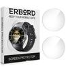 2x ERBORD Tempered Glass for Huawei Watch GT 6 Pro 46mm, Glass