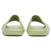 Anta C37 Series Breathable Quick-Dry Slide Sandals Men Footwear Green 112338511-4