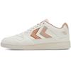 Кроссовки Hummel St Power Play WMNS