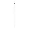 Stylet TARGUS - AMM174AMGL - Blanc - Compatible Tablette - Poids 13,6 g - iPad compatible