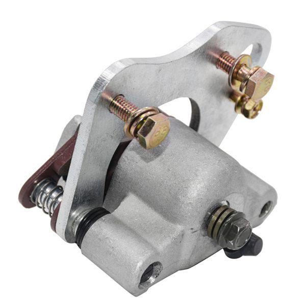 Suitable Front Brake Caliper for Polaris Farmhand (Pair 1911540/1911541)