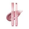 DASIQUE Тающий бальзам Candy Balm, 04 Nudi Fig, 0,05 унций (1,5 г)