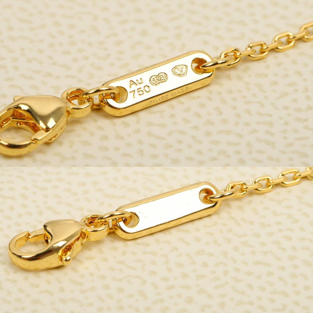 Новый тренд Высококачественные Ювелирные Изделия Известного Хорошего Бренда Женские Циркониевые Роскошные Подвески Золотого Цвета Подвески из Сахарного Кристалла Ожерелье