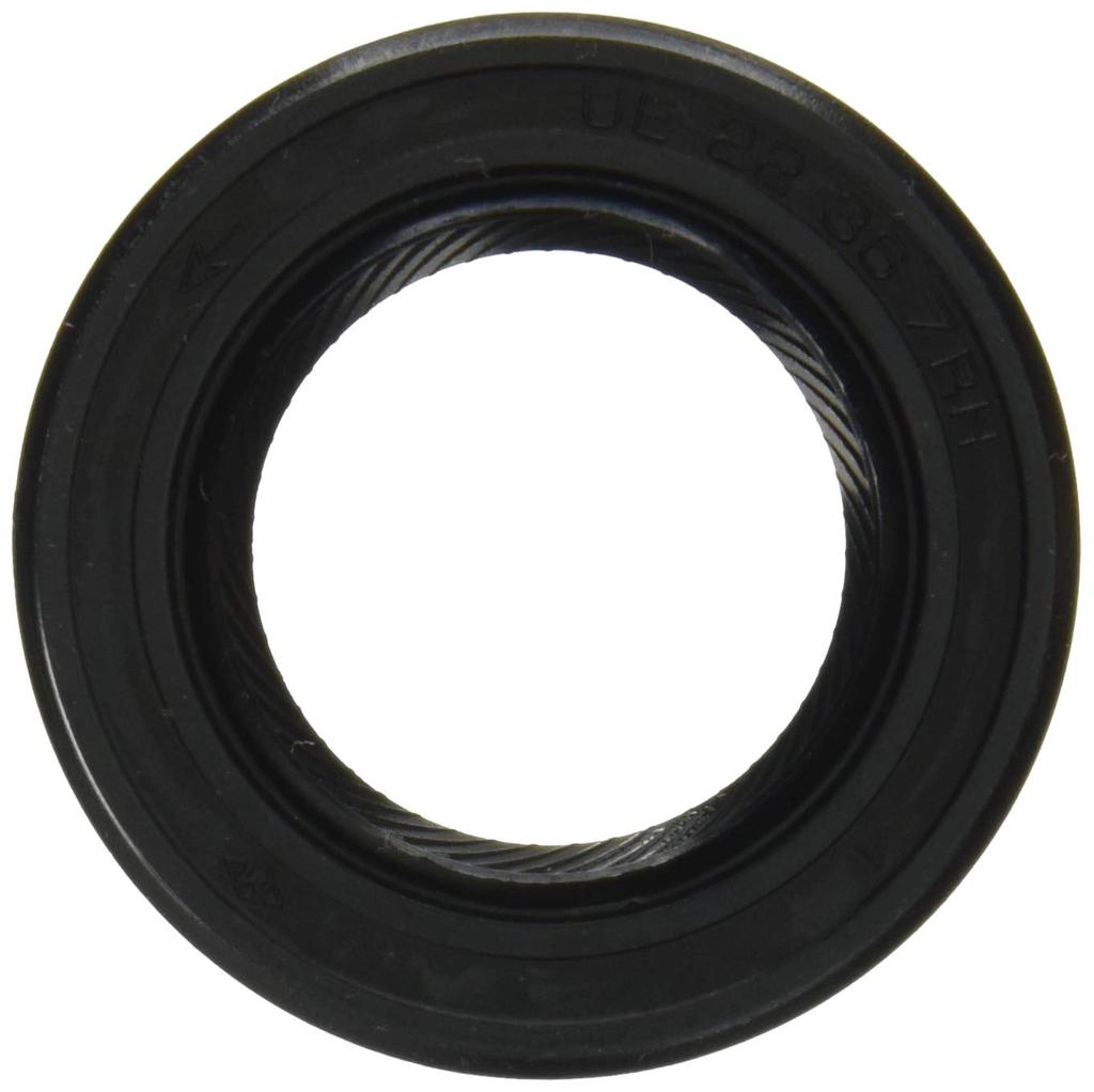 Musashi Seal Industry A6610 Seal for Light Vehicles