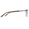 Jaguar 2008 4722 Men Eyeglasses