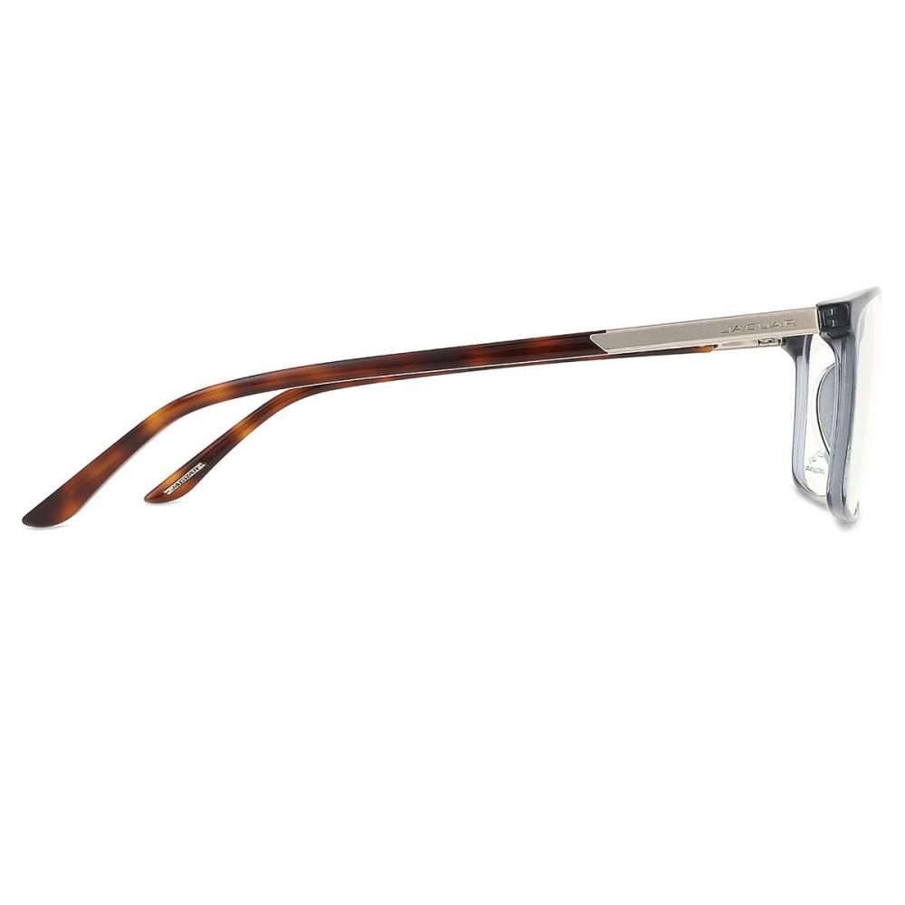 Jaguar 2008 4722 Men Eyeglasses