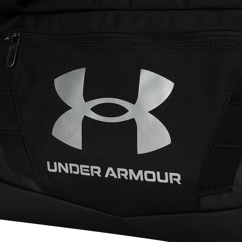 Under Armour Unisex Sports Duffel Bag