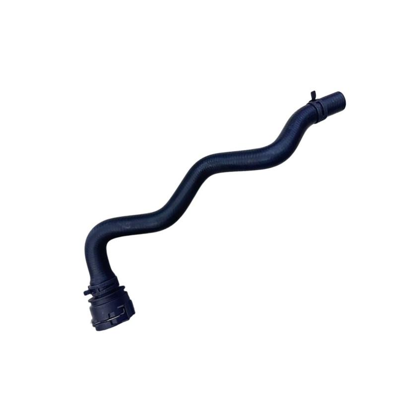 OEM Spec Radiator Hose PCH500923 for Land For Rover For Range For Rover 2006 2007 2008 2009 Fit Cooling Component