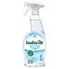LUDWIK Nettoyant Vitres 600мл антибуэ