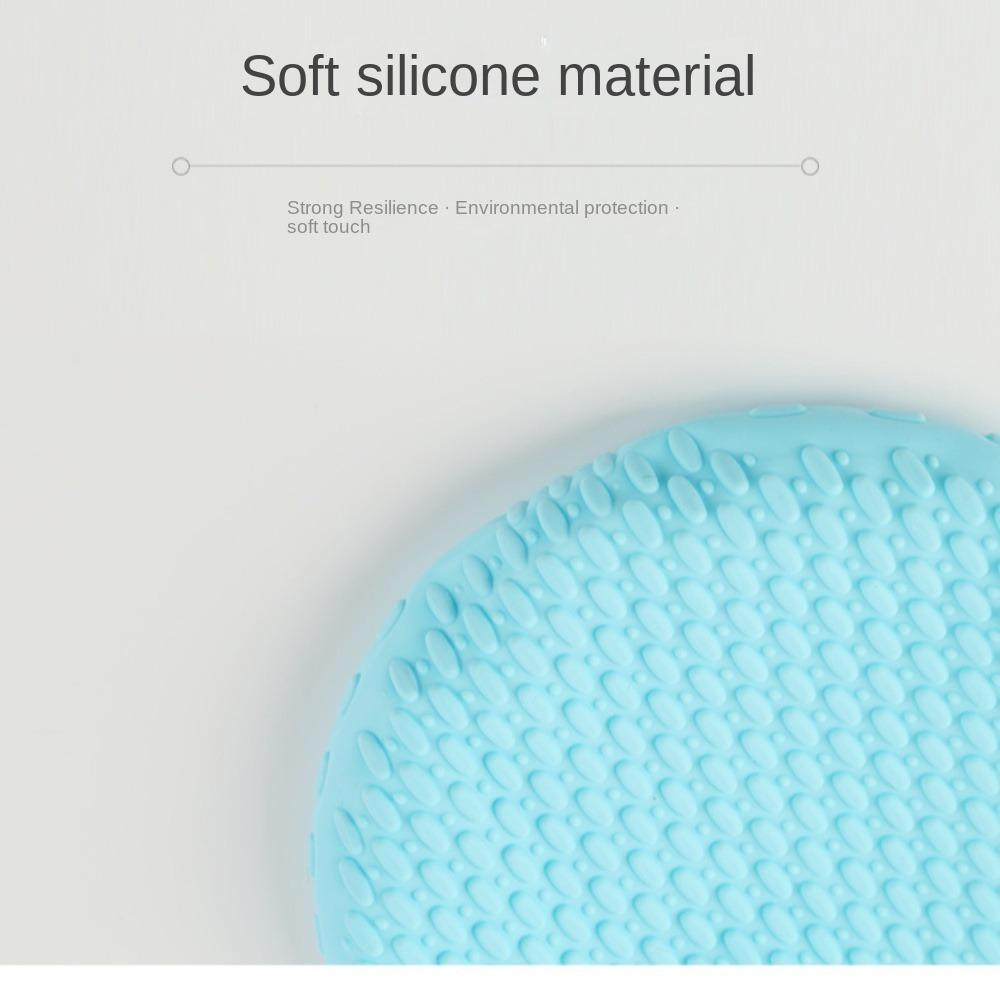 Защитные силиконовые шапочки для плавания для ушей, шапочка для купания для водных видов спорта, качественная модная пузырчатая шапочка для плавания