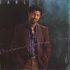 Виниловая пластинка EARL KLUGH  Dream Come True LT1026 UNITED ARTISTS 1980 США Джаз Б/у