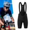 Мужские шорты для велоспорта, одежда для велоспорта, быстросохнущие, удобные