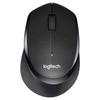 Беспроводная мышь Logitech G B330