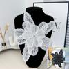 Women's Clothing Crystal Nail Beads Embroidery Dress Decoration New Clothing Accessories