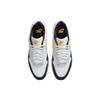 New Nike Air Max 1 White University Gold FD9082-104