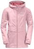 Куртка Jack Wolfskin Malima Jacket G