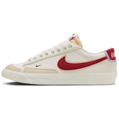 (WMNS) Blazer Low '1972' Женские DX6064-161