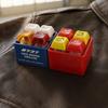 Монетницы, зажимы, брелоки – Брелоки