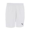 Puma Шорты Teamliga MultiSport Woven 65839304 мужские S шорты