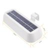 Outdoor 12 LED Solar Lights Motion Sensor IP65 Waterproof Wall Flood Lights