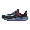 Air Zoom Pegasus 39 FlyEase SE Black Baltic Blue Мужские кроссовки Green-Abyss Ashen-Slate FB7181-001