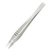 ENGINEER Engineer Tweezers PT-07