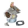 Карбюратор подходит для Kohler K241 K301 10HP 12HP чугунных двигателей Carb Cub Cadet