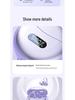 M79 AI Bluetooth Earbuds: High-Quality Sound, Long Battery Life, Comfortable Fit, Cross-Border Selling Success.