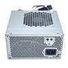 460W Power Supply Unit Replacement for Dell XPS 8100 8910 8920 8300 and Aurora R5 Desktop Tower HU460AM-01 D460AM-03