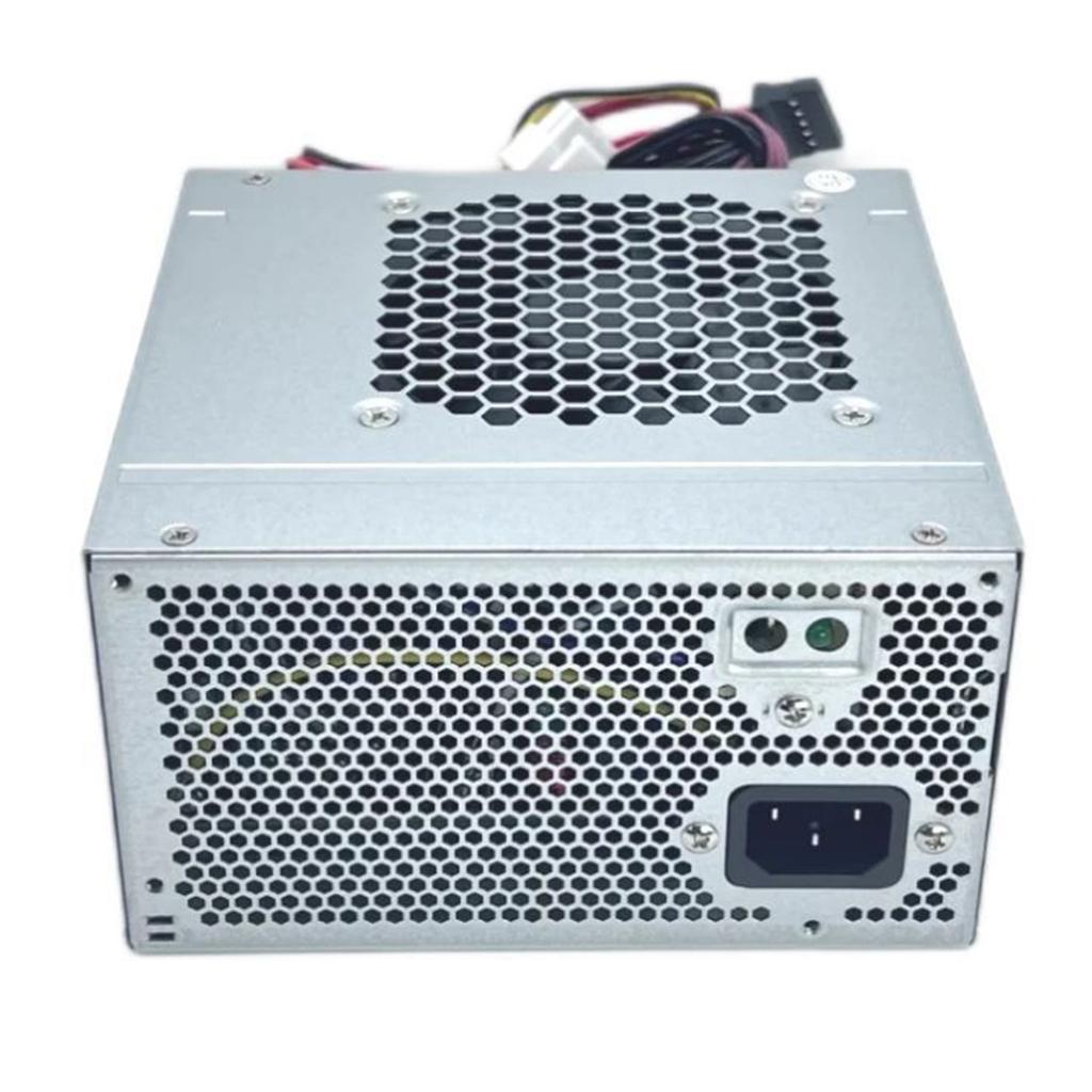 460W Power Supply Unit Replacement for Dell XPS 8100 8910 8920 8300 and Aurora R5 Desktop Tower HU460AM-01 D460AM-03