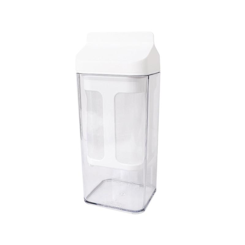 Yogurt Filter Handmade Yogurt Machine Filter Screen Extraction Whey Separation Tools Plastic Cheese Moisture Separator