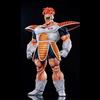Anime Drogan Boll Z Ginyu Figure Ginyu Recoom Action Figures 31cm Pvc Gk Statue Collection Model Toys Gifts