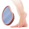 Практичный нежный моющийся многофункциональный нано-стекло для удаления мозолей в педикюре для женщин