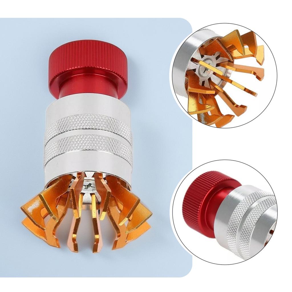 Набор инструментов для ремонта часов с инструментом для снятия ремешка, открывателем корпуса, инструментом для пружинных стержней, съемником задней крышки, многофункциональными инструментами часовщика