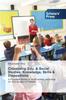 Книга Citizenship Edu.  Social Studies : Knowledge, Skills  Dispositions