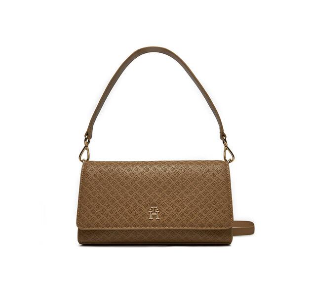 Сумка Tommy Hilfiger AW0AW16933